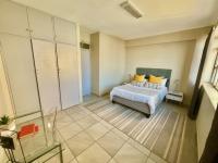  of property in Braamfontein