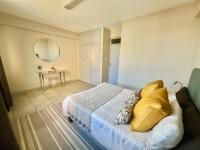  of property in Braamfontein
