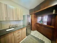  of property in Braamfontein