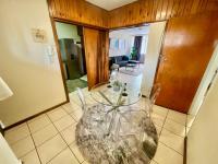  of property in Braamfontein