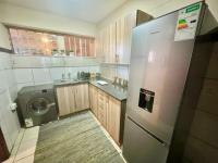  of property in Braamfontein