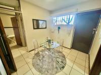  of property in Braamfontein