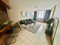  of property in Braamfontein