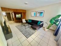  of property in Braamfontein