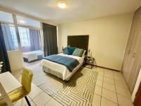  of property in Braamfontein