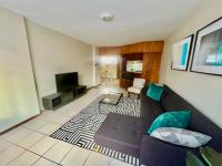  of property in Braamfontein