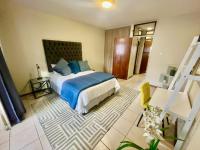  of property in Braamfontein