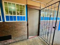  of property in Braamfontein