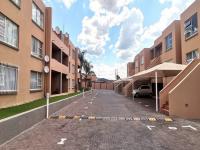  of property in Randhart