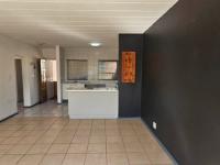  of property in Randhart