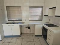  of property in Randhart