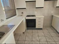  of property in Randhart