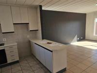  of property in Randhart