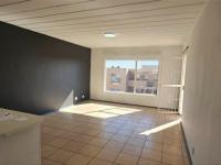  of property in Randhart
