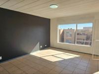  of property in Randhart