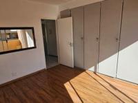  of property in Randhart