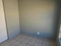  of property in Randhart
