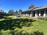 3 Bedroom 2 Bathroom House for Sale for sale in Verwoerdpark