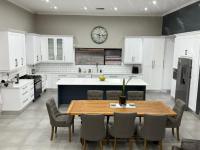  of property in Kathu