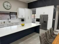  of property in Kathu