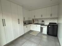  of property in Kathu