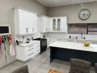  of property in Kathu