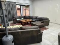  of property in Kathu