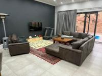  of property in Kathu