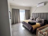  of property in Kathu