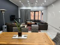  of property in Kathu