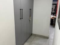  of property in Kathu