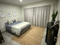  of property in Kathu