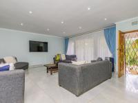  of property in Westville 