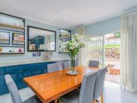  of property in Westville 