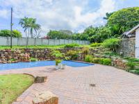  of property in Westville 