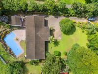  of property in Westville 
