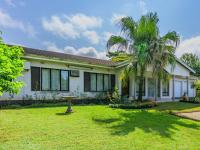  of property in Westville 