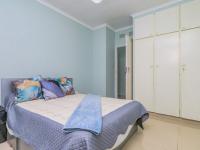  of property in Westville 