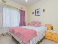  of property in Westville 