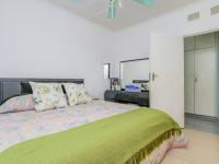  of property in Westville 