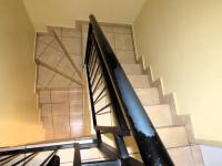  of property in Annlin