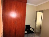  of property in Annlin