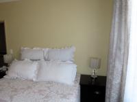  of property in Annlin