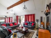  of property in Amanzimtoti 