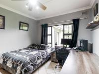  of property in Amanzimtoti 