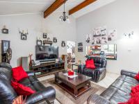  of property in Amanzimtoti 
