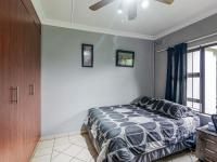  of property in Amanzimtoti 