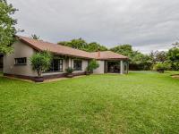  of property in Amanzimtoti 