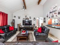  of property in Amanzimtoti 