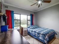  of property in Amanzimtoti 